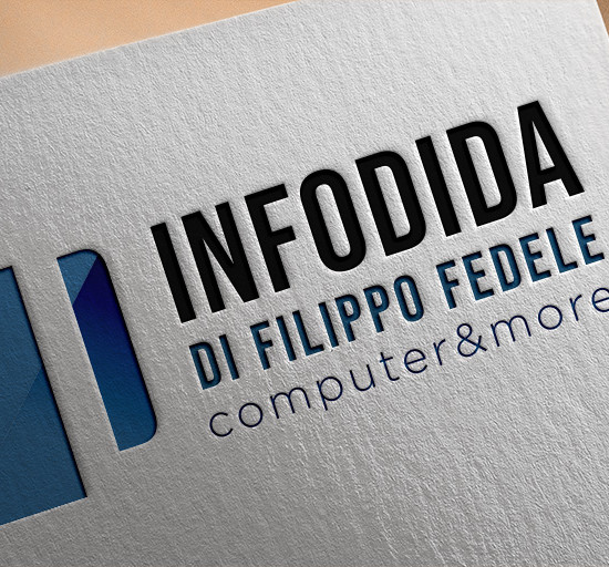 InfoDida_Card